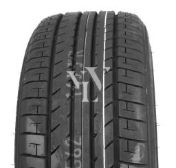 Sommerreifen TOYO R31C 195/45 R16 80 W  