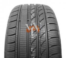 Winterreifen ROTALLA S210 215/45 R17 91 V  
