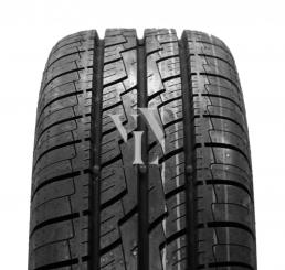 Sommerreifen GISLAVED COM*SPEED 205/65 R16 107/105 T  
