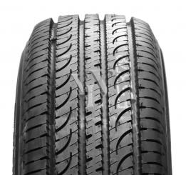Sommerreifen YOKOHAMA G055 GEOLANDAR SUV M+S KENNUNG 235/65 R17 108 V DOT 2018  