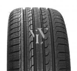 Sommerreifen GOODYEAR EFFICIENTGRIP SUV 265/70 R18 116 H DOT 2018  
