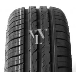 Sommerreifen FULDA ECOCONTROL HP 195/60 R15 88 H  