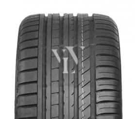 Sommerreifen KINFOREST KF550 285/35 R20 104 Y  