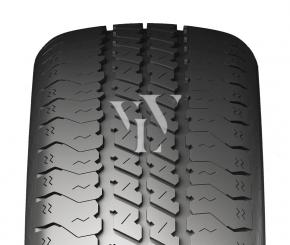 Sommerreifen NANKANG TR10 145/80 R10 69 S  