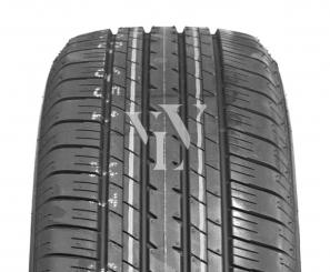 Sommerreifen BRIDGESTONE DUELER H/L 33 33 235/60 R18 103 H DEMO 