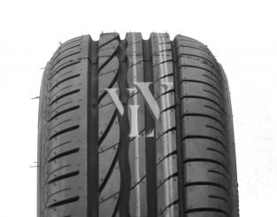 Sommerreifen BRIDGESTONE TURANZA ER 300 ECOPIA (*) 225/55 R16 95 W  