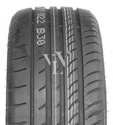 Sommerreifen GT-RADIAL CHAMPIRO UHP 1 195/50 R16 88 V  