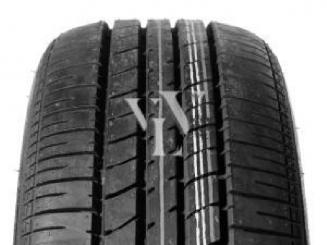 Sommerreifen BRIDGESTONE TURANZA ER 30 (*) 245/50 R18 100 W  
