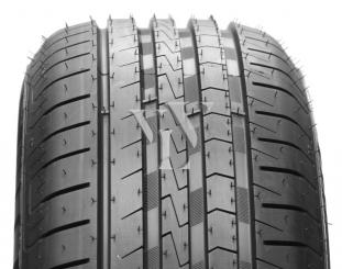 Sommerreifen VREDESTEIN SPORTRAC 5 AO 185/65 R15 92 V  