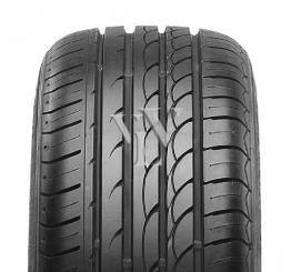 Sommerreifen RADAR DIMAX R8 245/30 R20 97 Y  