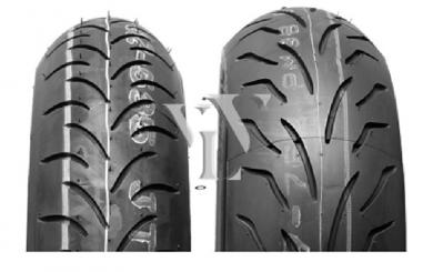 Rollerreifen BRIDGESTONE BRI. 140/70 R14 68 S  