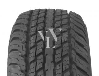 Sommerreifen YOKOHAMA GEOLANDAR (G94B) 285/60 R18 116 V  