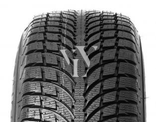 Winterreifen MICHELIN LATITUDE ALPIN LA2 N0 275/45 R20 110 V  