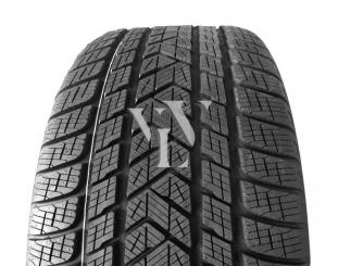 Winterreifen PIRELLI SCORPION 295/30 R22 103 V  