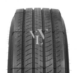 Sommerreifen PIRELLI FH:01 ENERGY LENKACHSE M+S, 3PMSF 295/60 R22 150/147 L  