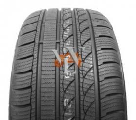 Winterreifen IMPERIAL SNOW DRAGON 3 (S210) 275/35 R19 100 V  