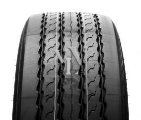 Sommerreifen MICHELIN MULT-T RETREAD REMIX 385/65 R225 160 K  