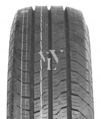 Sommerreifen SPORTIVA VAN 2 205/65 R16 107/105 T  