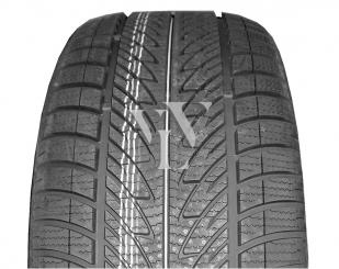 Winterreifen GOODYEAR ULTRA GRIP 8 PERFORMANCE 8  215/50 R17 95 V  