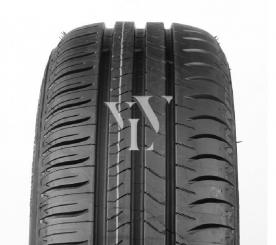 Sommerreifen MICHELIN ENERGY SAVER + (MO) 205/65 R16 95 V  