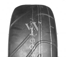 Sommerreifen FEDERAL FZ201 SOFT NHS 215/45 R17 87 W  