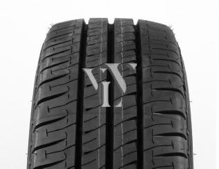 Sommerreifen MICHELIN AGILIS + 215/75 R16 116/114 R  