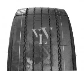 Sommerreifen MICHELIN X-LI-T 158L 445/45 R195 160 K  