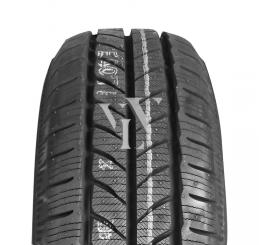 Winterreifen YOKOHAMA W-DRIVE WY01 215/65 R15 104/102 T  