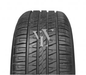 Sommerreifen SAILUN TERRAMAX CVR 215/65 R16 102 H  