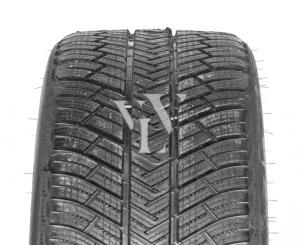 Winterreifen MICHELIN PILOT ALPIN PA4 -1 N0 315/35 R20 110 V DOT 2017  