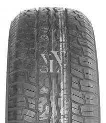 Sommerreifen YOKOHAMA GEOLANDAR (G902) 265/65 R17 112 H  