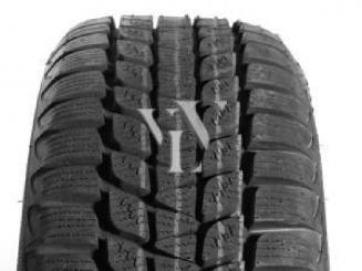 Winterreifen BRIDGESTONE BLIZZAK LM-20 M+S 175/55 R15 77 T  