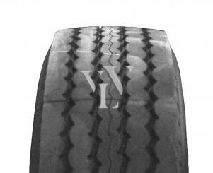 Sommerreifen PIRELLI ST:01 235/75 R175 143/141 J  