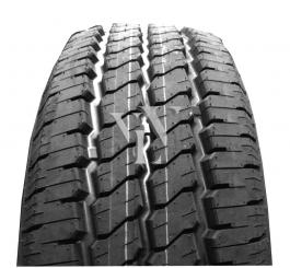 Sommerreifen MAXTREK MK700 215/75 R16 113/111 S  