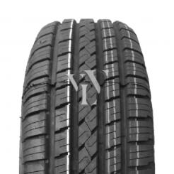 Sommerreifen HIFLY HT601 225/70 R16 103 H  