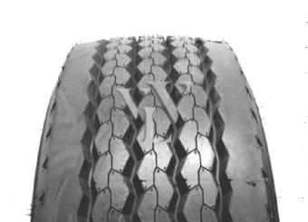 Sommerreifen WINDPOWER WINDPOW. WTR69 (158L) M+S 3PMSF 385/65 R225 160 K  