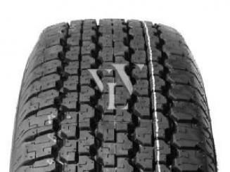 Sommerreifen BRIDGESTONE DUELER H/T 689 265/70 R16 112 H  