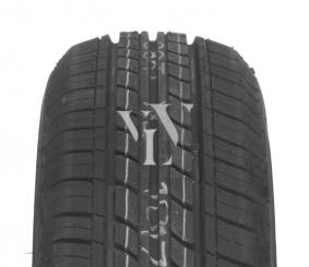 Sommerreifen ROTALLA 109 175/70 R14 95/93 T  