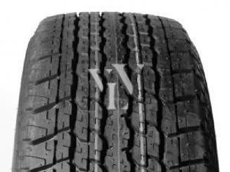 Sommerreifen BRIDGESTONE DUELER H/T 840 255/60 R18 108 H  