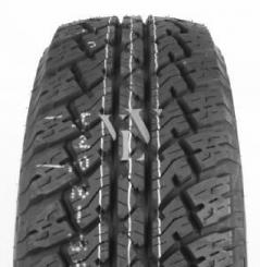 Sommerreifen BRIDGESTONE DUELER A/T 693 III BSW 265/65 R17 112 S  