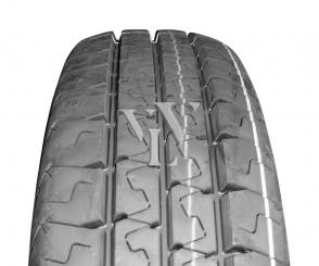 Sommerreifen MATADOR MPS 330 MAXILLA2 205/70 R15 106/104 R  
