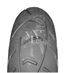 Motorradreifen METZELER TOURANCE NEXT TL REAR 170/60 R17 72 V  