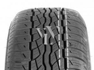 Sommerreifen BRIDGESTONE DUELER 687 H/T 225/65 R17 102 H  