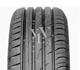 Sommerreifen TOYO PROXES CF2 215/60 R17 96 H  