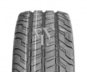 Sommerreifen CONTINENTAL VAN CONTACT 100 205/70 R15 106/104 R  