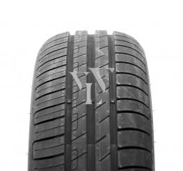 Sommerreifen GOODYEAR EFFICIENTGRIP COMPACT 155/65 R13 73 T  