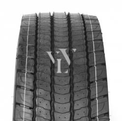 Sommerreifen MICHELIN XLE-D 315/60 R225 152/148 L  
