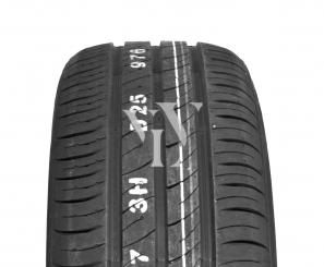 Sommerreifen KUMHO KH27 ECOWING ES01 235/60 R16 100 H  