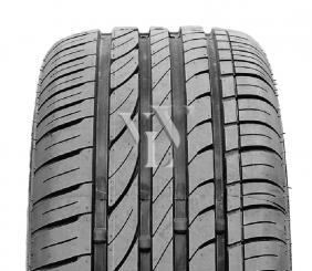 Sommerreifen LEAO NOVA FORCE 235/30 R20 88 Y  