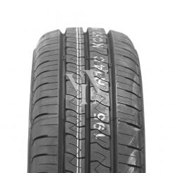Sommerreifen KUMHO KC53 215/65 R16 109/107 T  